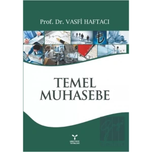 Temel Muhasebe
