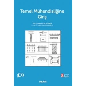 Temel Mühendisliğine Giriş
