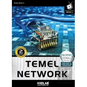 Temel Network