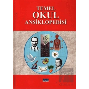 Temel Okul (Bilgiler) Ansiklopedisi