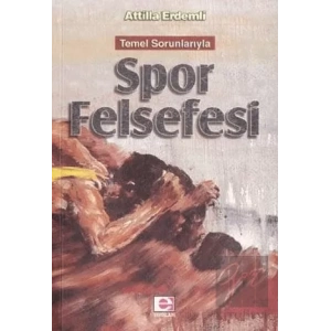 Spor Felsefesi