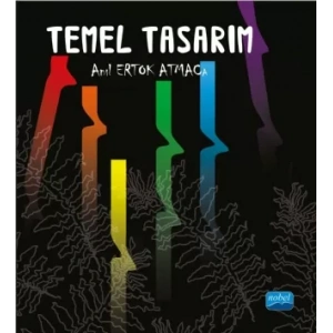 Temel Tasarım