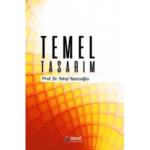 Temel Tasarım