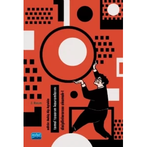 Temel Tasarım Kavramlarını Disiplinlerarası Okumak - I