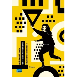 Temel Tasarım Kavramlarını Disiplinlerarası Okumak - II