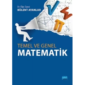 Temel ve Genel Matematik