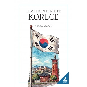 Temelden Topik 1e Korece