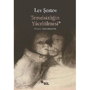 Temelsizliğin Yüceltilmesi