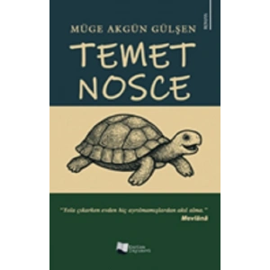 Temet Nosce