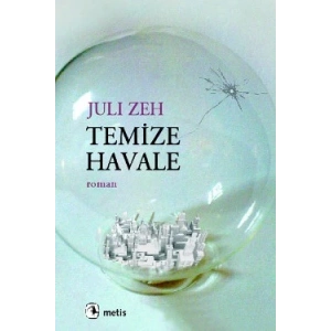 Temize Havale