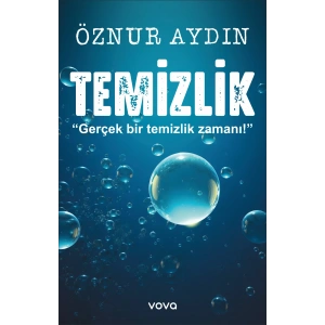 Temizlik