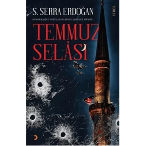 Temmuz Selası
