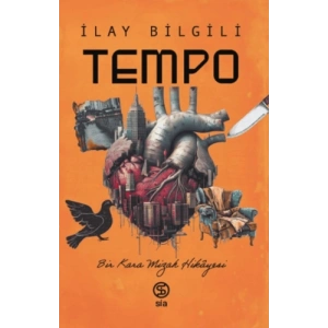 Tempo
