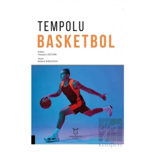 Tempolu Basketbol