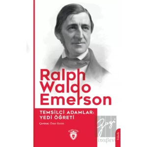 Temsilci Adamlar: Yedi Öğreti