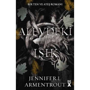 Ten ve Ateş 2: Alevdeki Işık