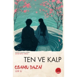 Ten ve Kalp