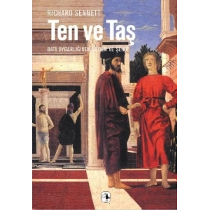 Ten ve Taş
