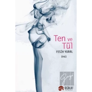 Ten ve Tül