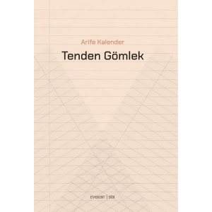 Tenden Gömlek