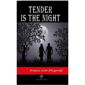 Tender is the Night