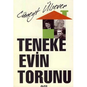 Teneke Evin Torunu