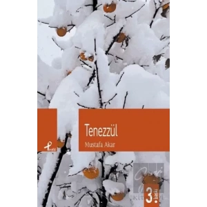 Tenezzül