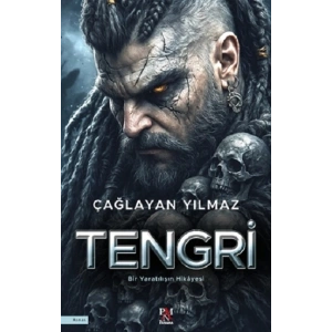 Tengri