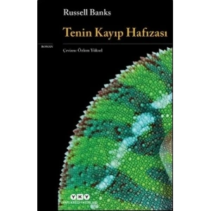 Tenin Kayıp Hafızası