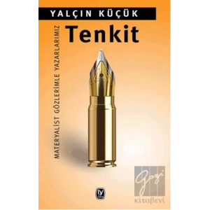 Tenkit