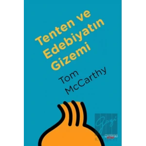 Tenten ve Edebiyatın Gizemi