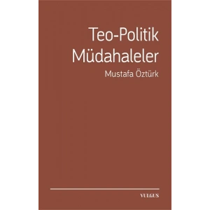 Teo-Politik Müdahaleler
