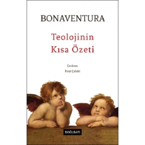 Teolojinin Kısa Özeti
