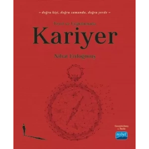 Teori ve Uygulamada KARİYER