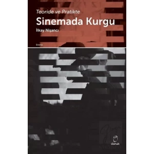 Teoride ve Pratikte Sinemada Kurgu