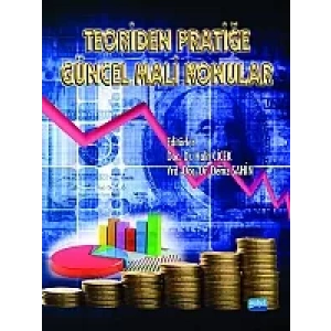 Teoriden Pratiğe Güncel Mali Konular