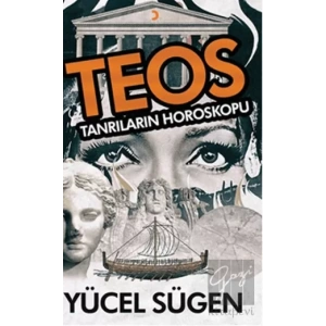 Teos