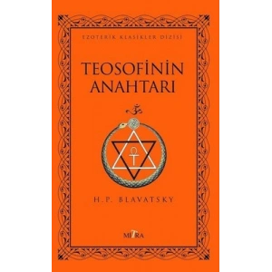 Teosofinin Anahtarı