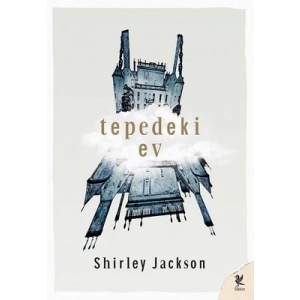 Tepedeki Ev
