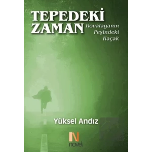 Tepedeki Zaman