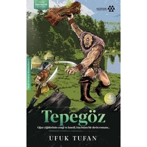 Tepegöz