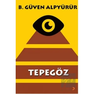 Tepegöz