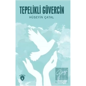 Tepelikli Güvercin