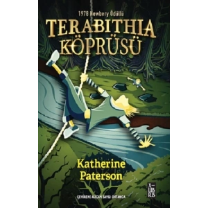 Terabithia Köprüsü