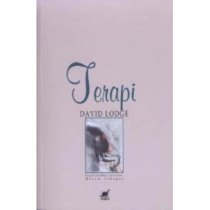 Terapi