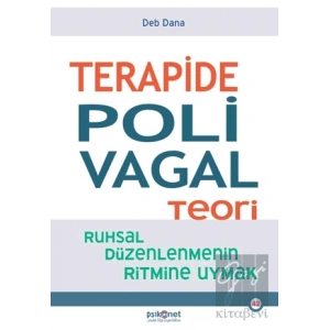 Terapide Polivagal Teori