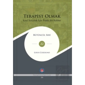 Terapist Olmak