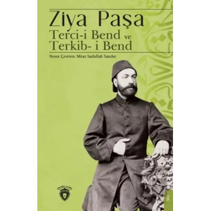 Terci-i Bend ve Terkib-i Bend