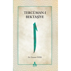 Tercüman-ı Bektaşiye