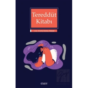 Tereddüt Kitabı